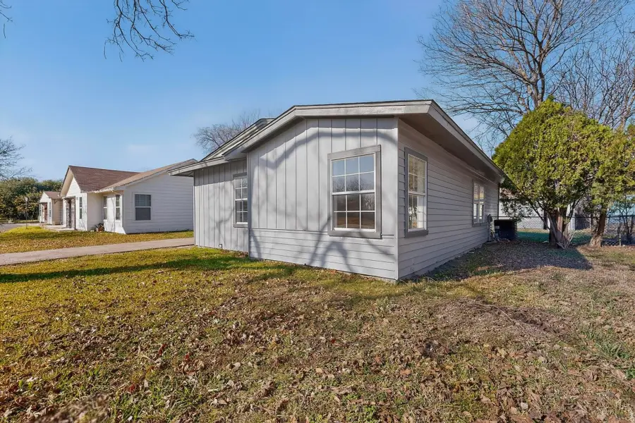 2321 Blyth Drive, Dallas, TX 75228 - Image #3