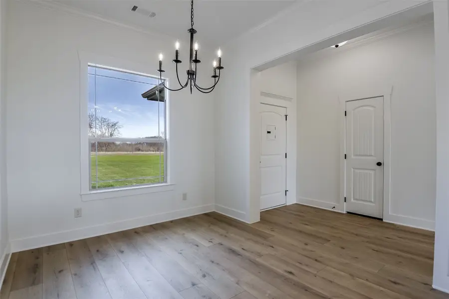 138 Zmolek Road, Alma, TX 75119 - Image #3