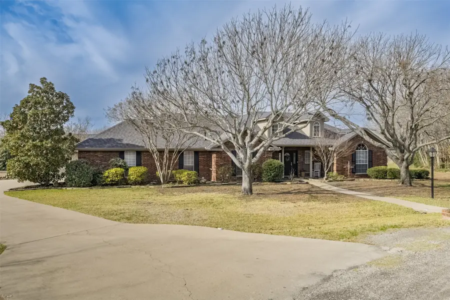 9 Maree Court, Waxahachie, TX 75165 - Image #3