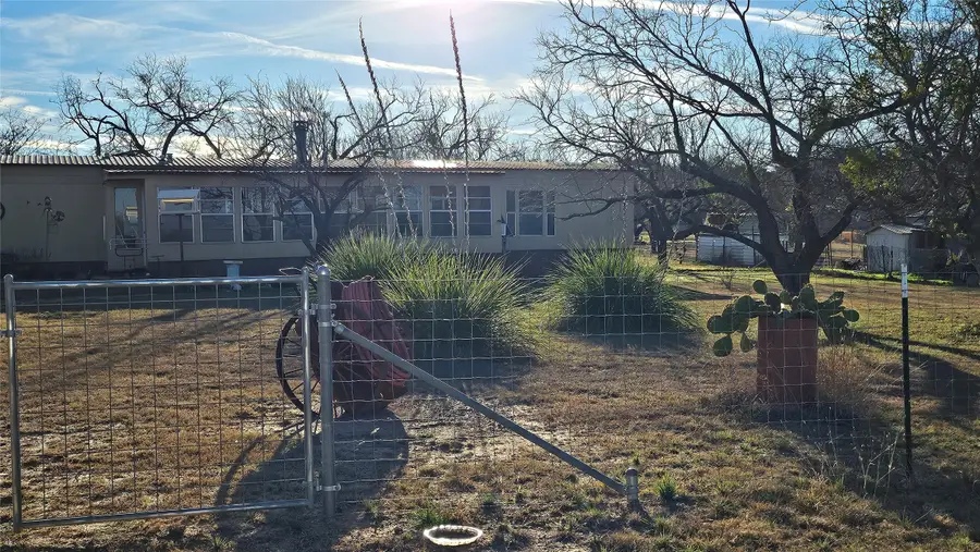 800 County Road 319, Early, TX 76802 - Image #2