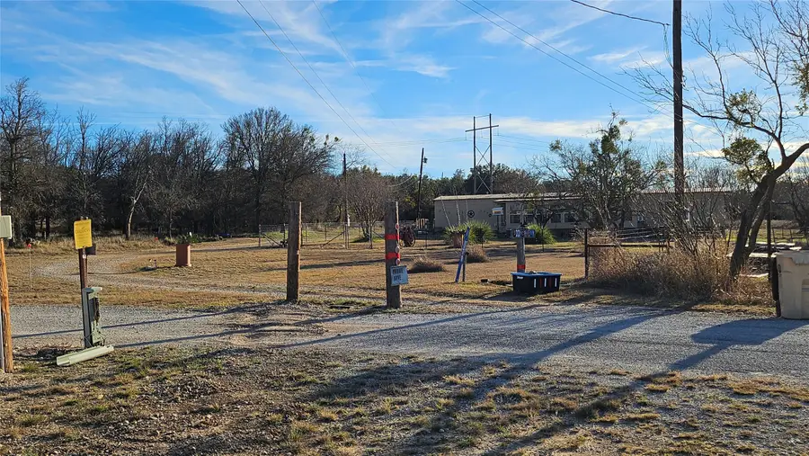 800 County Road 319, Early, TX 76802 - Image #3