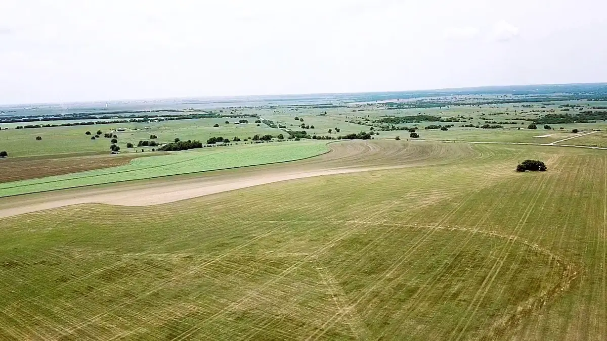 TBD Lot 4 County Road 420, Lindsay, TX 76240 - Image #1