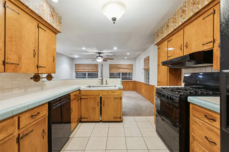 1618 Loree Drive, Dallas, TX 75228 - Image #3