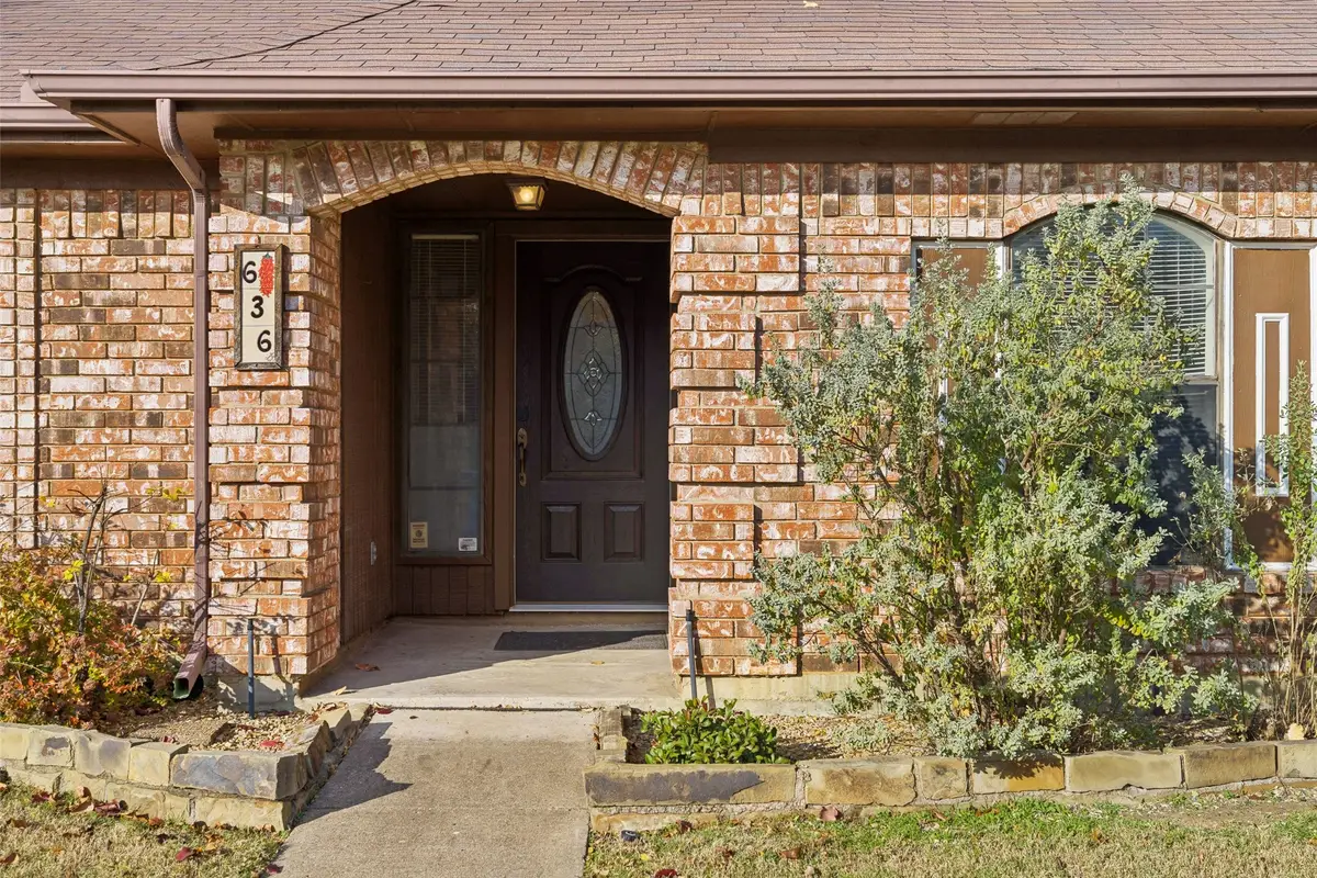 636 Coats Street, Coppell, TX 75019 - Image #1
