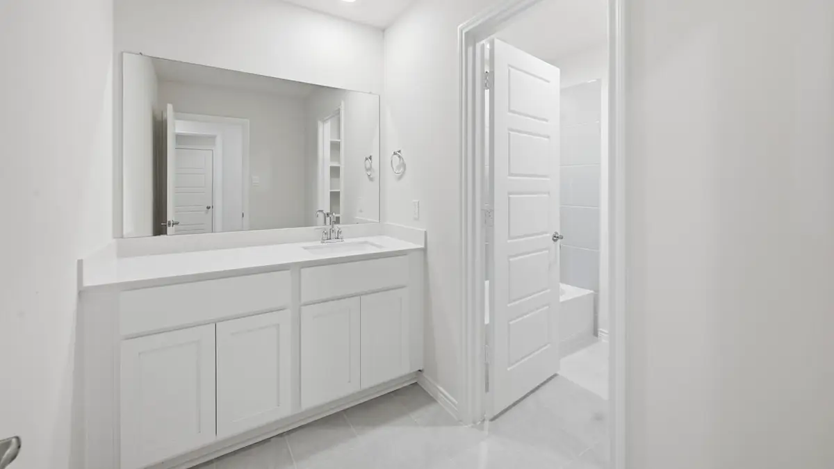 1321 Hopes Lake Drive, Princeton, TX 75407 - Image #1