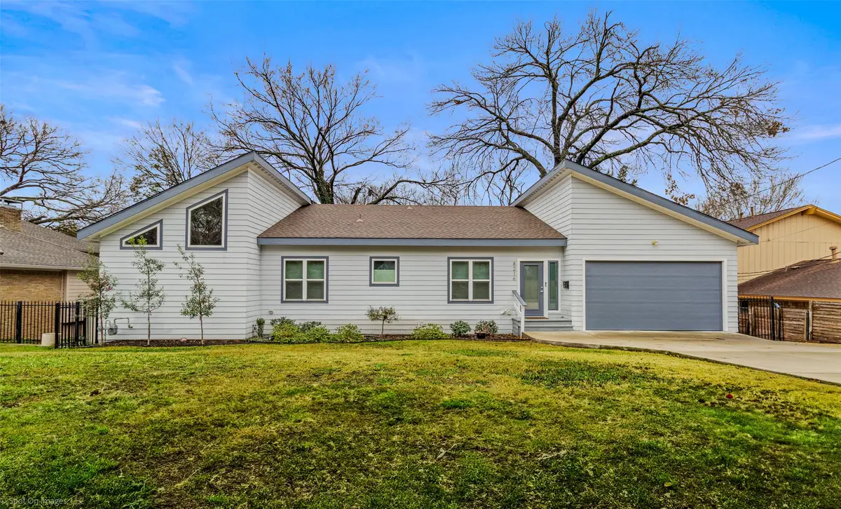 8216 Coolgreene Drive, Dallas, TX 75228 - Image #1