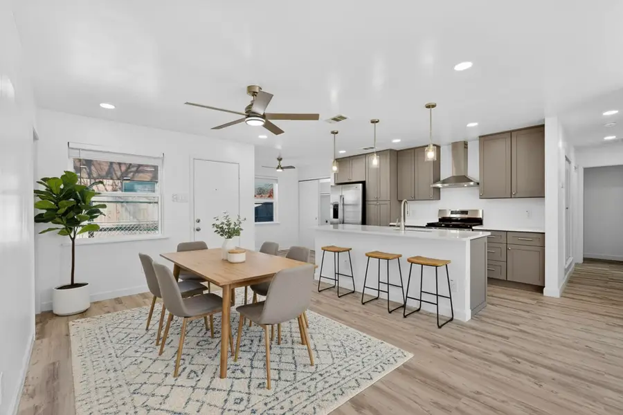 4324 Oleander Trail, Mesquite, TX 75150 - #2