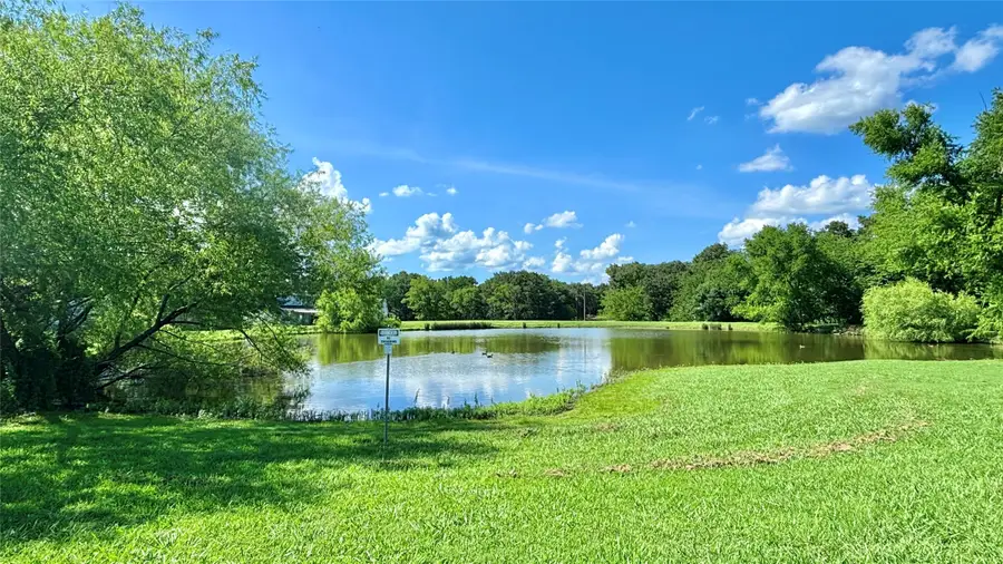 454 Holiday Village Drive, Quitman, TX 75783 - Image #2