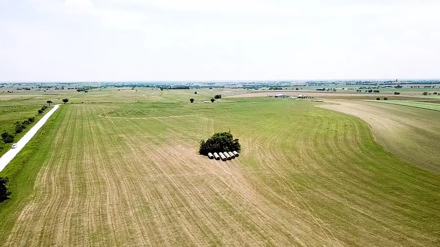 TBD Lot 1 County Road 434, Lindsay, TX 76240 - Image #2