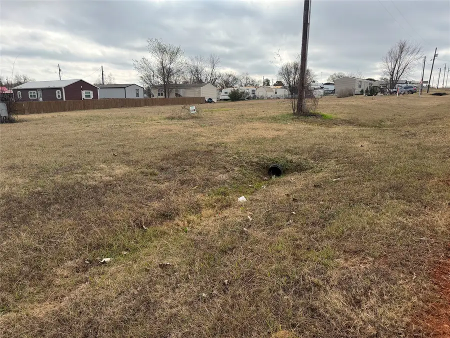 420 Rising Star, Quitman, TX 75783 - Image #2