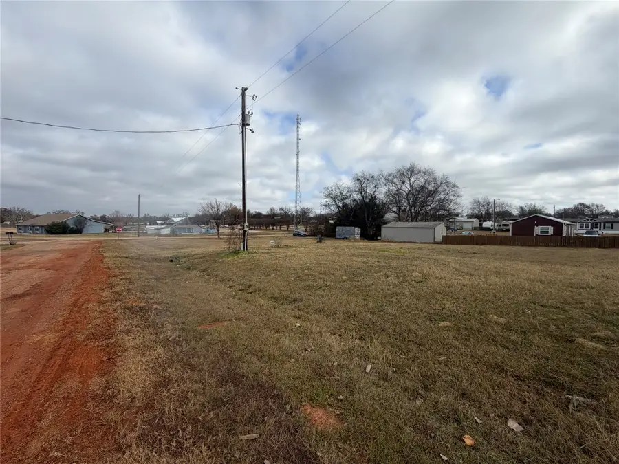 420 Rising Star, Quitman, TX 75783 - Image #3