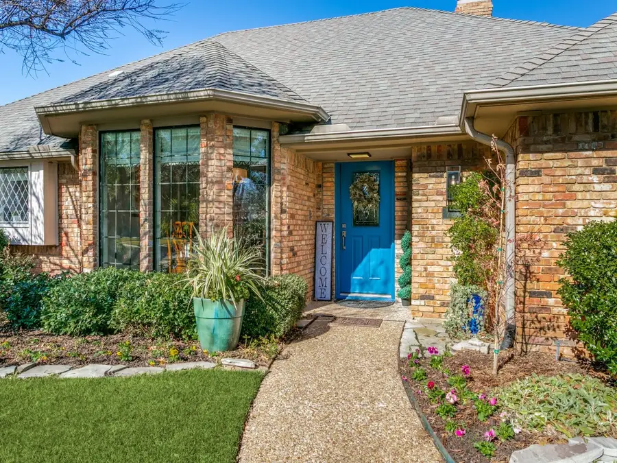 730 Hawk Lane, Coppell, TX 75019 - #3