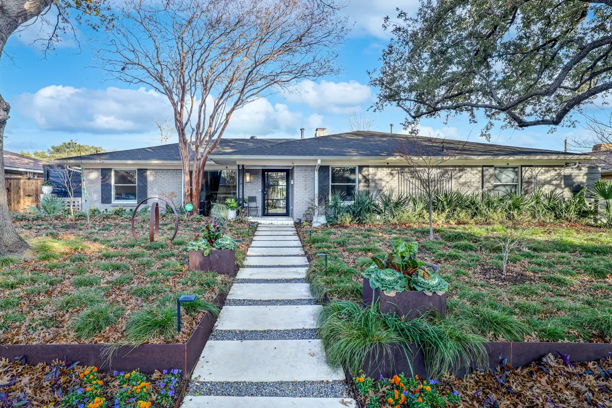 10464 Carry Back Circle, Dallas, TX 75229 - Image #1