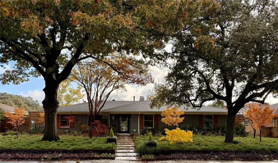 10464 Carry Back Circle, Dallas, TX 75229 - Image #3