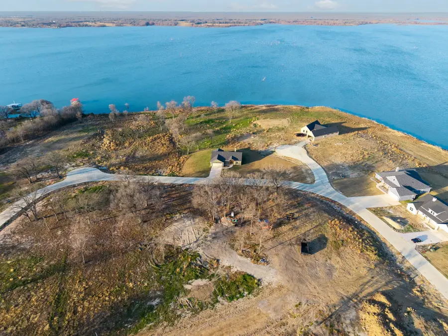 250 Caro Drive, West Tawakoni, TX 75474 - Image #2