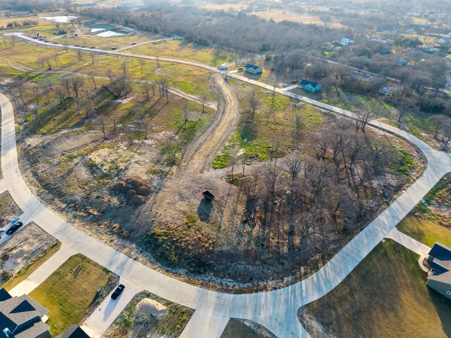 250 Caro Drive, West Tawakoni, TX 75474 - Image #3