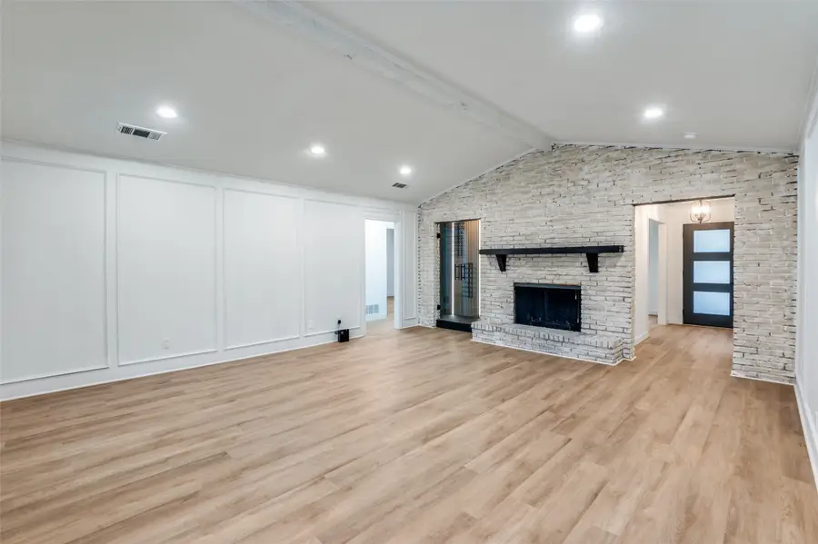 3409 Brookshire Drive, Plano, TX 75075 - Image #3