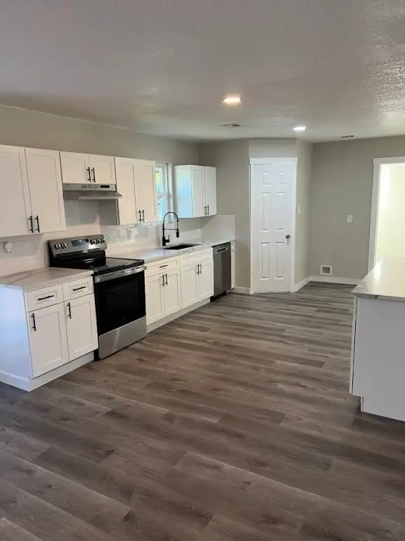 916 W Elizabeth Drive, Robinson, TX 76706 - Image #3