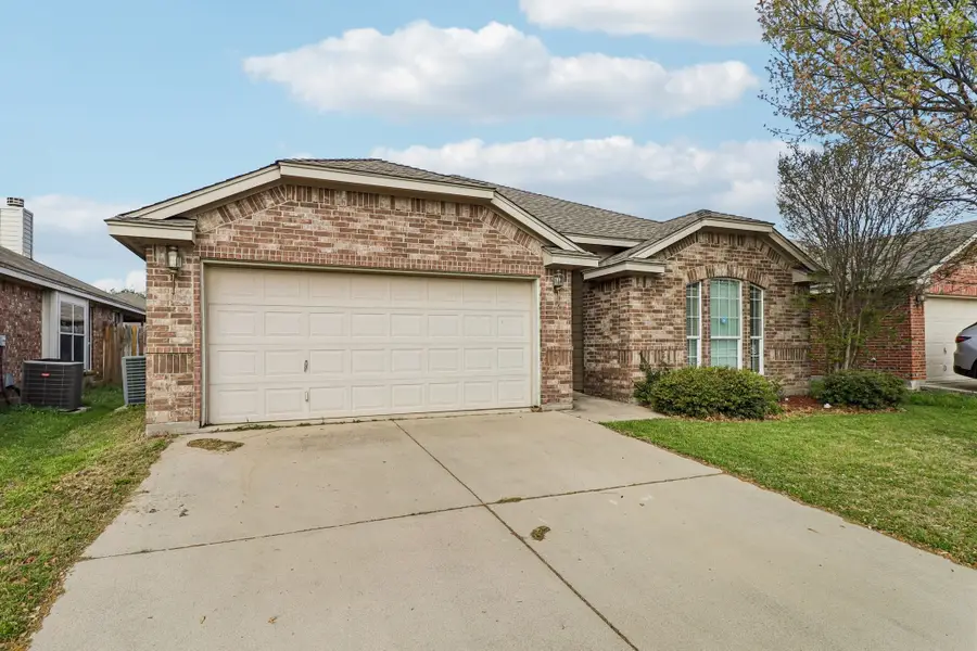 8221 Mule Deer Run, Fort Worth, TX 76179 - #2