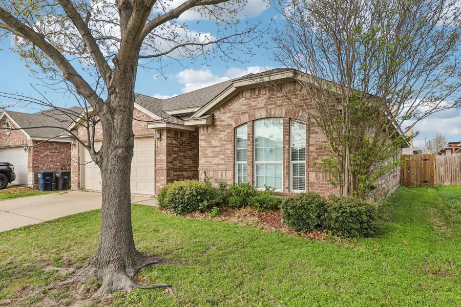 8221 Mule Deer Run, Fort Worth, TX 76179 - #3