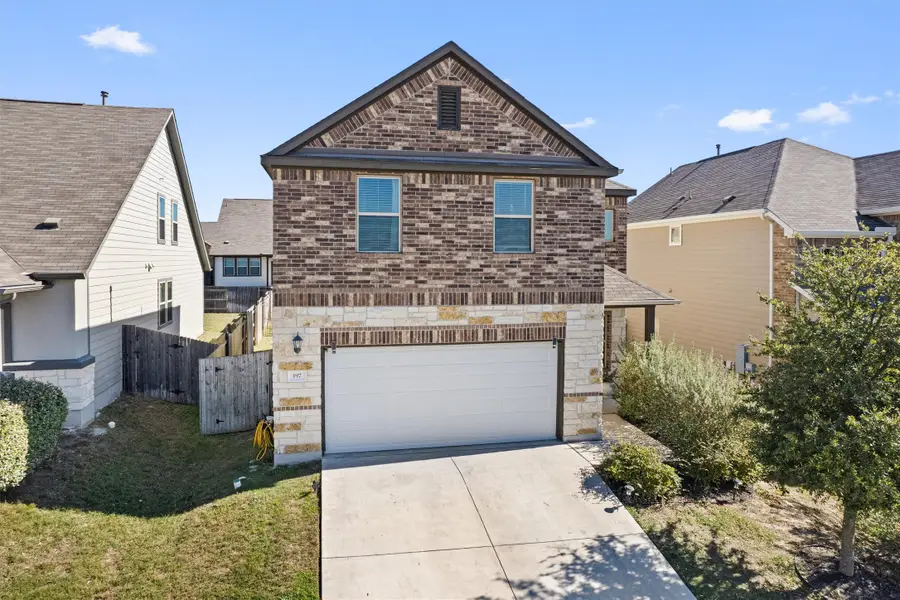 197 Eves Necklace, Buda, TX 78610 - Image #3