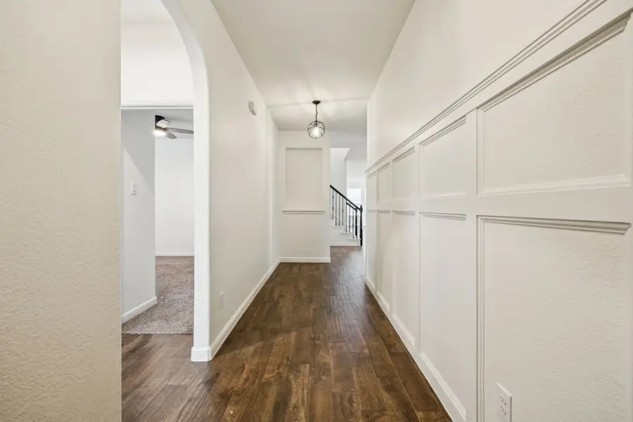 532 Redding Drive, Saginaw, TX 76131 - #3