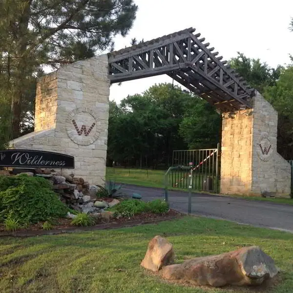 118 Lincoln Drive, Streetman, TX 75859