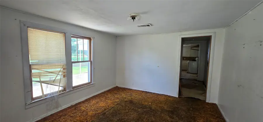 409 Elm Street, Cullen, LA 71071 - Image #3