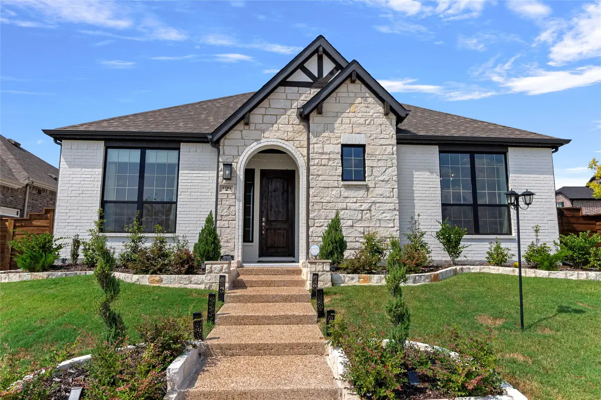 1701 Morning Mist Way, Mesquite, TX 75181 - Image #1