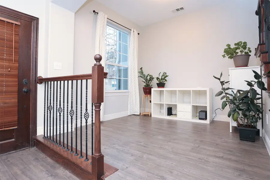 6819 Deseo, Irving, TX 75039 - Image #3