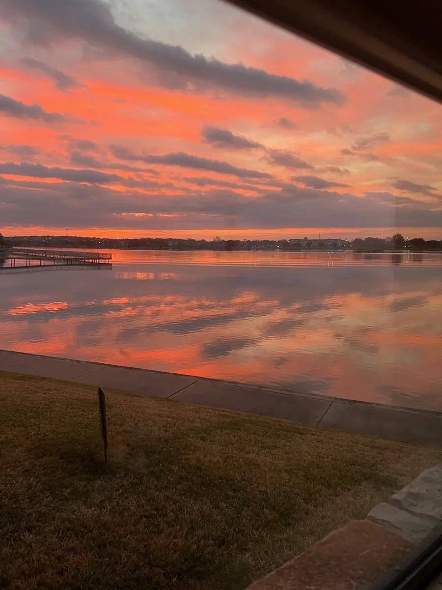 401 E Pearl Street #2103, Granbury, TX 76048 - Image #2