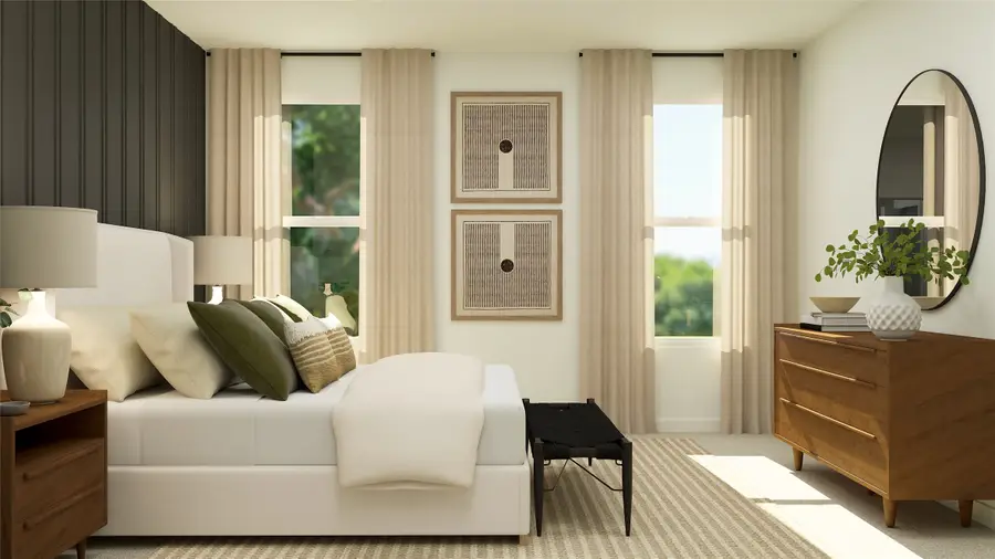 2210 Starstruck Court, Crandall, TX 75114 - Image #2