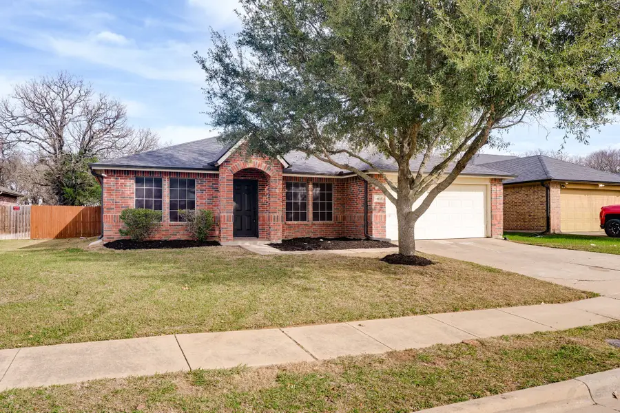 15623 Danson Drive, Dallas, TX 75253 - Image #2