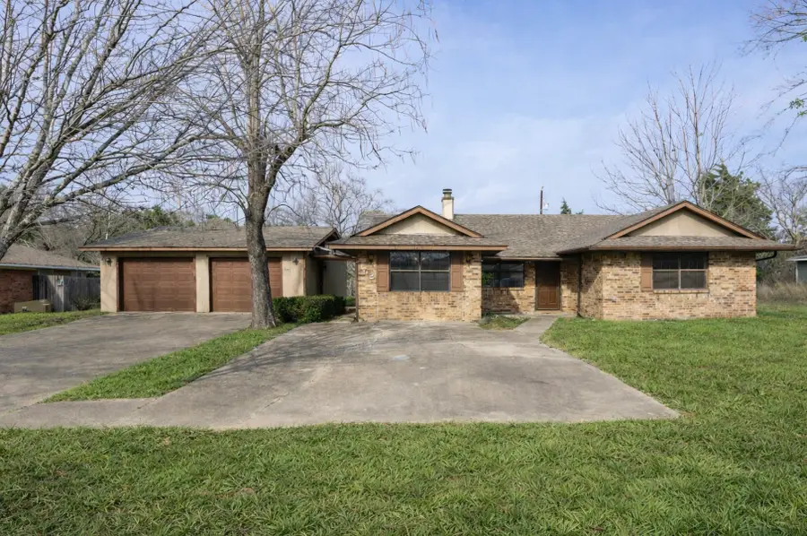 162 Westview Drive, Gun Barrel City, TX 75156 - Image #2