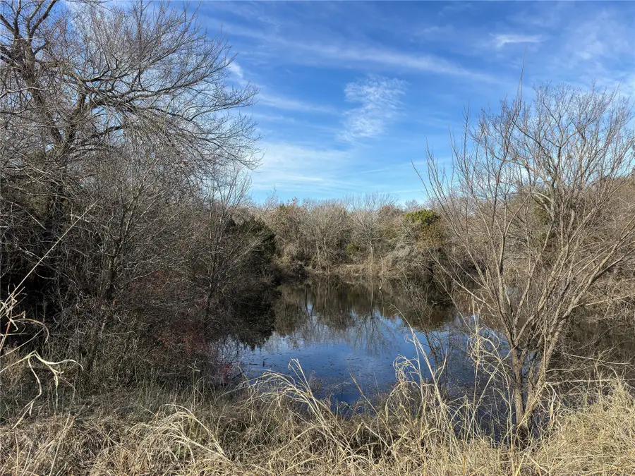 109 Colonial Creek Lane, Weatherford, TX 76088 - Image #3