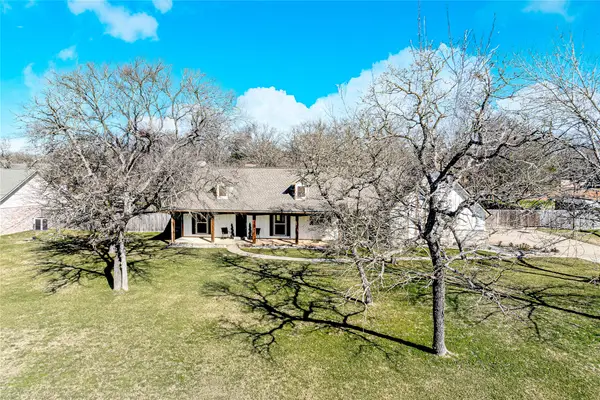 104 Private Road 1280, Fairfield, TX 75840