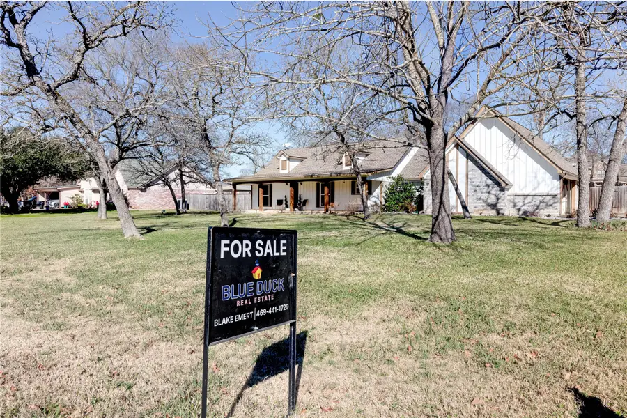 104 Private Road 1280, Fairfield, TX 75840 - Image #2