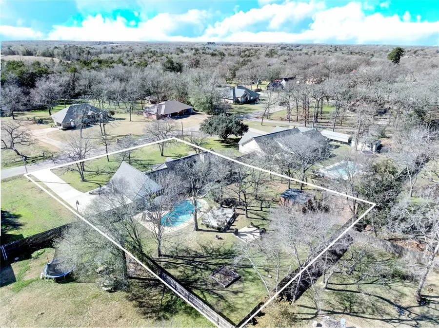 104 Private Road 1280, Fairfield, TX 75840 - Image #3