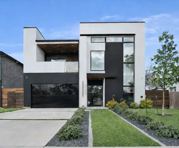 4721 Linnet Lane, Dallas, TX 75209