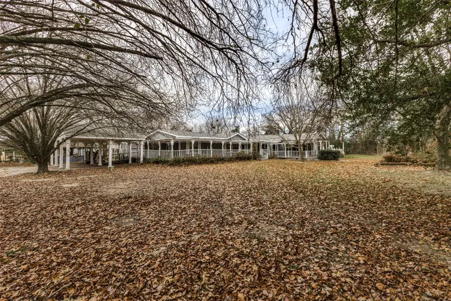 9459 County Road 313, Terrell, TX 75161 - Image #3