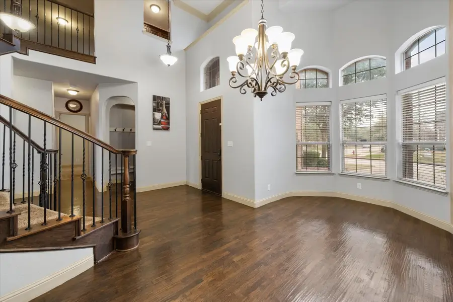 2940 Benissa, Grand Prairie, TX 75054 - Image #3