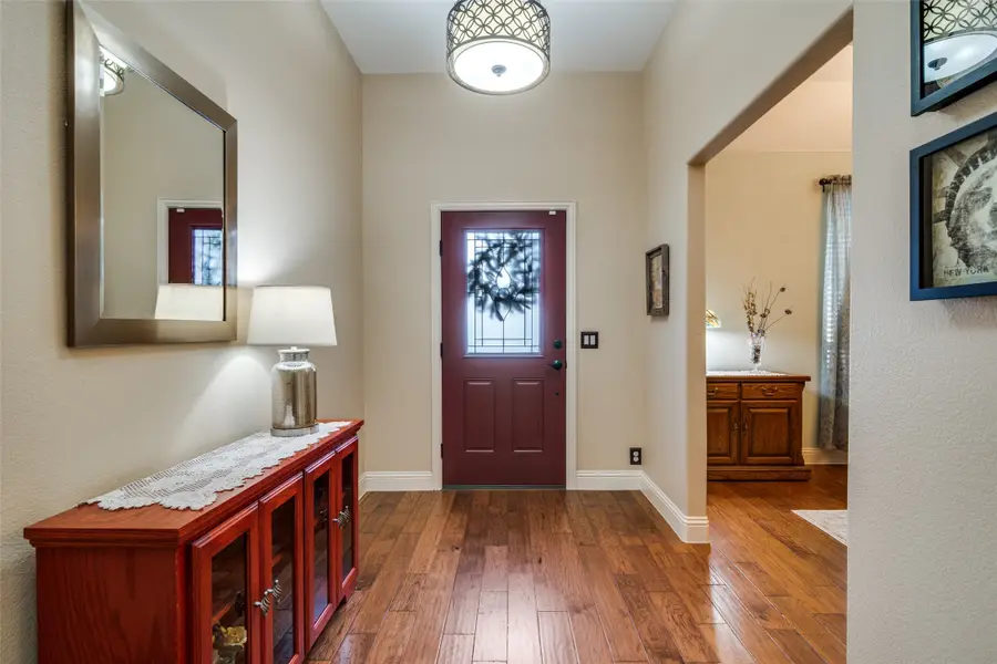 1036 Glenn Road, Lavon, TX 75166 - Image #3