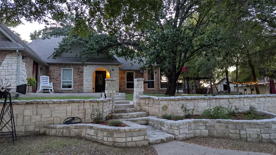 5440 Business 78 S, Nevada, TX 75173 - Image #3