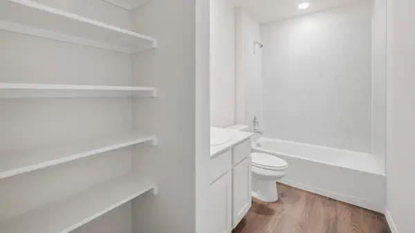 524 Yellow Rose Road, Princeton, TX 75407