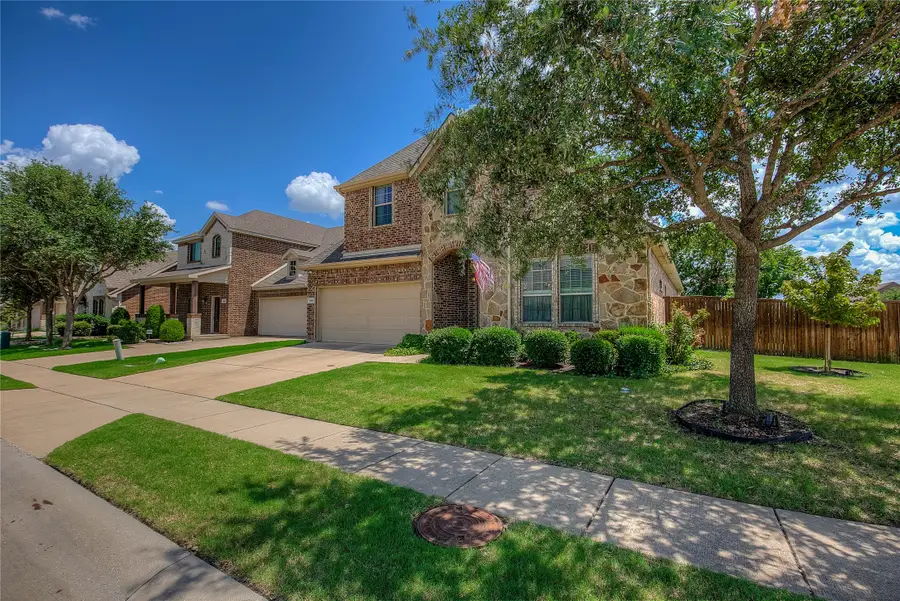 189 Charleston Lane, Fate, TX 75189 - Image #2
