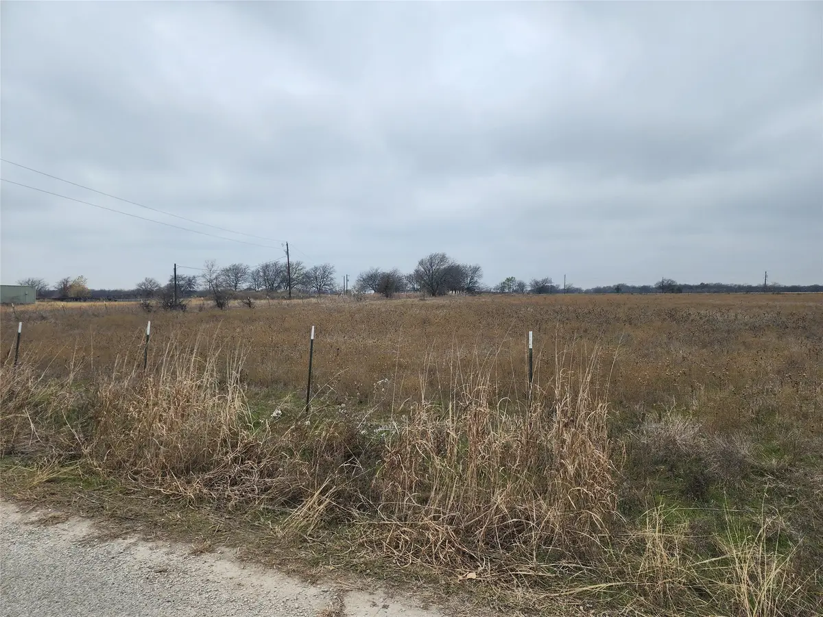 TBD Red Barn Road, Justin, TX 76247 - Image #1