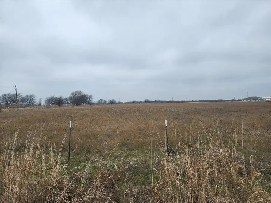 TBD Red Barn Road, Justin, TX 76247 - Image #2