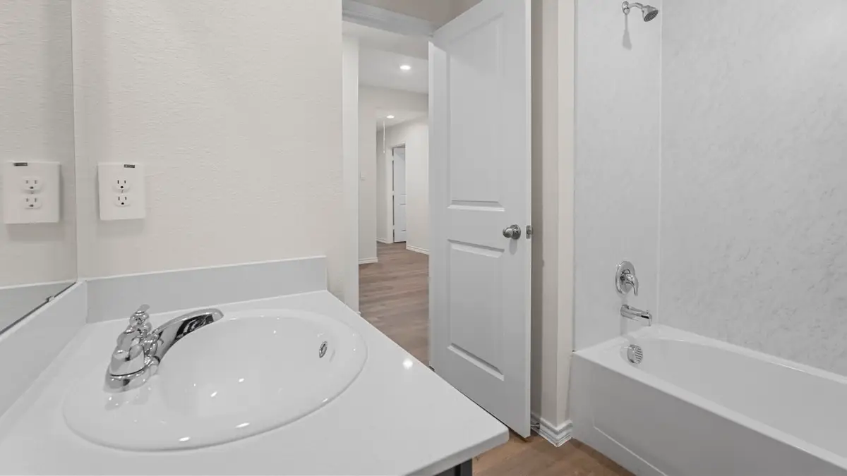 512 Yellow Rose Road, Princeton, TX 75407 - Image #1