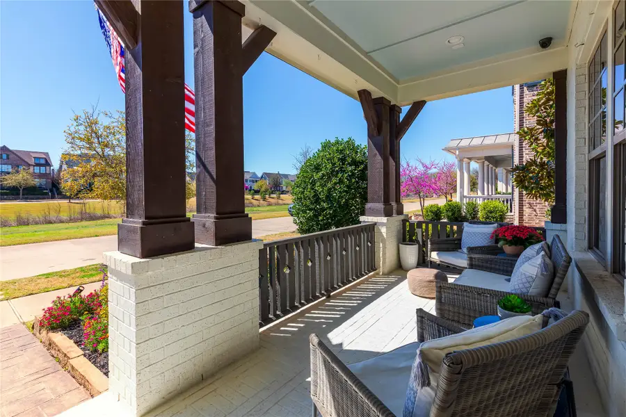 7404 Easley Drive, McKinney, TX 75071 - Image #3