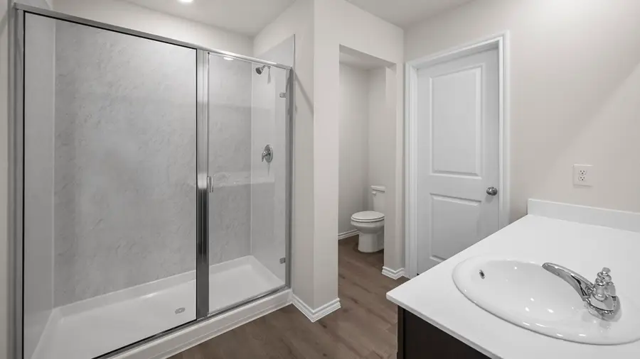 504 Yellow Rose Road, Princeton, TX 75407 - Image #2